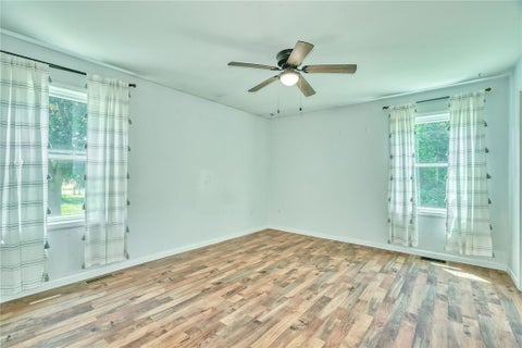 Tiny photo for 1141 Lake Road, Ontario, NY 14519 (MLS # R1702659)