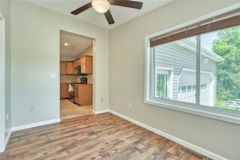 Tiny photo for 1141 Lake Road, Ontario, NY 14519 (MLS # R1702659)