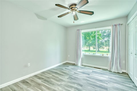 Tiny photo for 1141 Lake Road, Ontario, NY 14519 (MLS # R1702659)