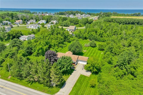 Tiny photo for 1141 Lake Road, Ontario, NY 14519 (MLS # R1702659)
