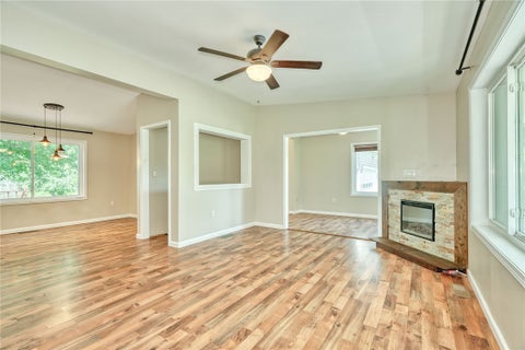 Tiny photo for 1141 Lake Road, Ontario, NY 14519 (MLS # R1702659)