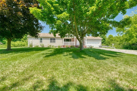 Tiny photo for 1141 Lake Road, Ontario, NY 14519 (MLS # R1702659)