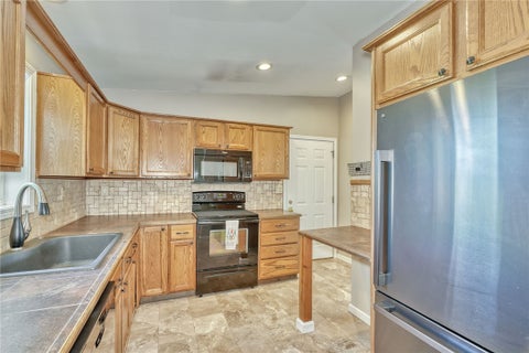 Tiny photo for 1141 Lake Road, Ontario, NY 14519 (MLS # R1702659)