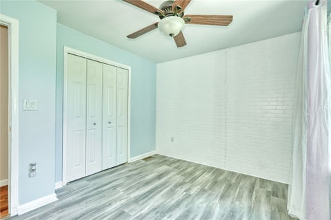 Tiny photo for 1141 Lake Road, Ontario, NY 14519 (MLS # R1702659)