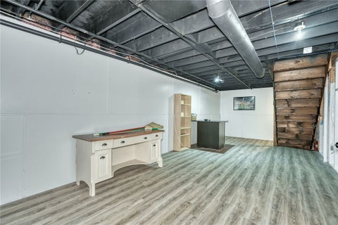 Tiny photo for 1141 Lake Road, Ontario, NY 14519 (MLS # R1702659)