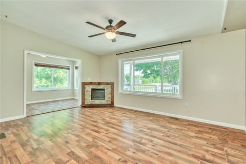 Tiny photo for 1141 Lake Road, Ontario, NY 14519 (MLS # R1702659)