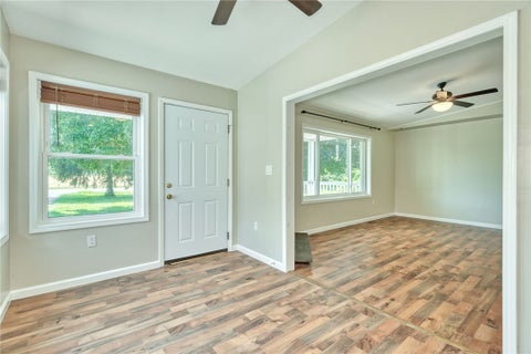 Tiny photo for 1141 Lake Road, Ontario, NY 14519 (MLS # R1702659)