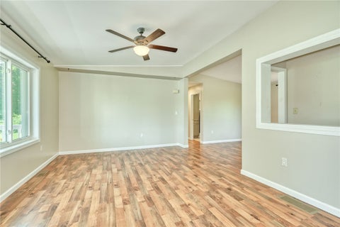 Tiny photo for 1141 Lake Road, Ontario, NY 14519 (MLS # R1702659)