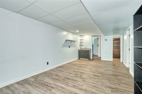Tiny photo for 1141 Lake Road, Ontario, NY 14519 (MLS # R1702659)