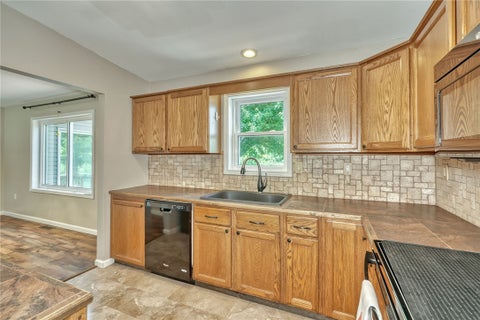 Tiny photo for 1141 Lake Road, Ontario, NY 14519 (MLS # R1702659)