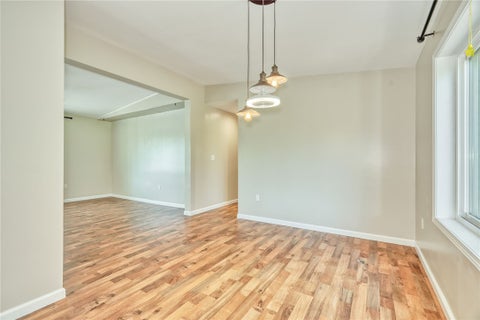 Tiny photo for 1141 Lake Road, Ontario, NY 14519 (MLS # R1702659)