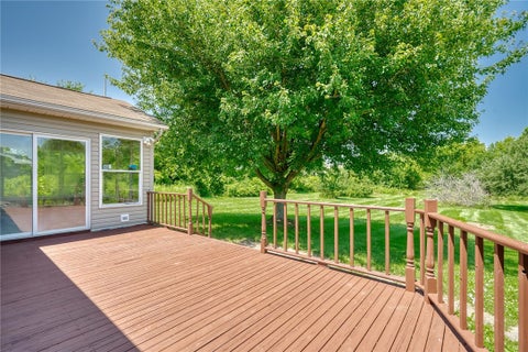 Tiny photo for 1141 Lake Road, Ontario, NY 14519 (MLS # R1702659)