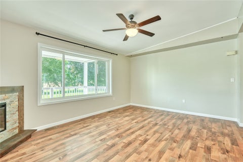 Tiny photo for 1141 Lake Road, Ontario, NY 14519 (MLS # R1702659)