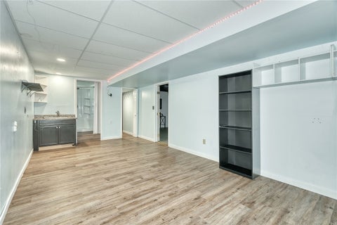 Tiny photo for 1141 Lake Road, Ontario, NY 14519 (MLS # R1702659)