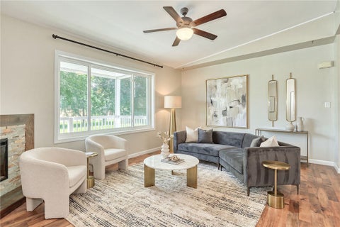 Tiny photo for 1141 Lake Road, Ontario, NY 14519 (MLS # R1702659)