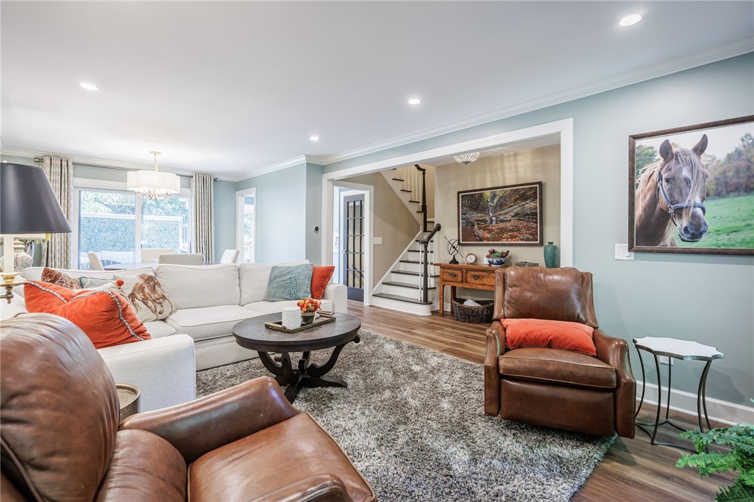 13 Tobey Court