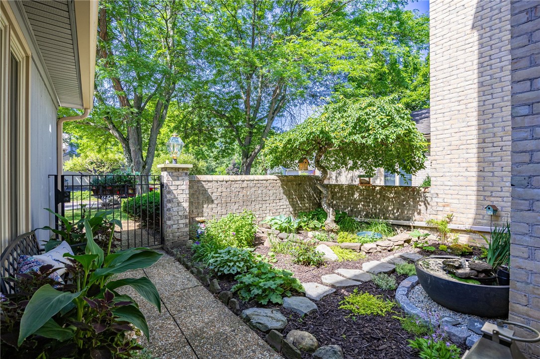 13 Tobey Court
