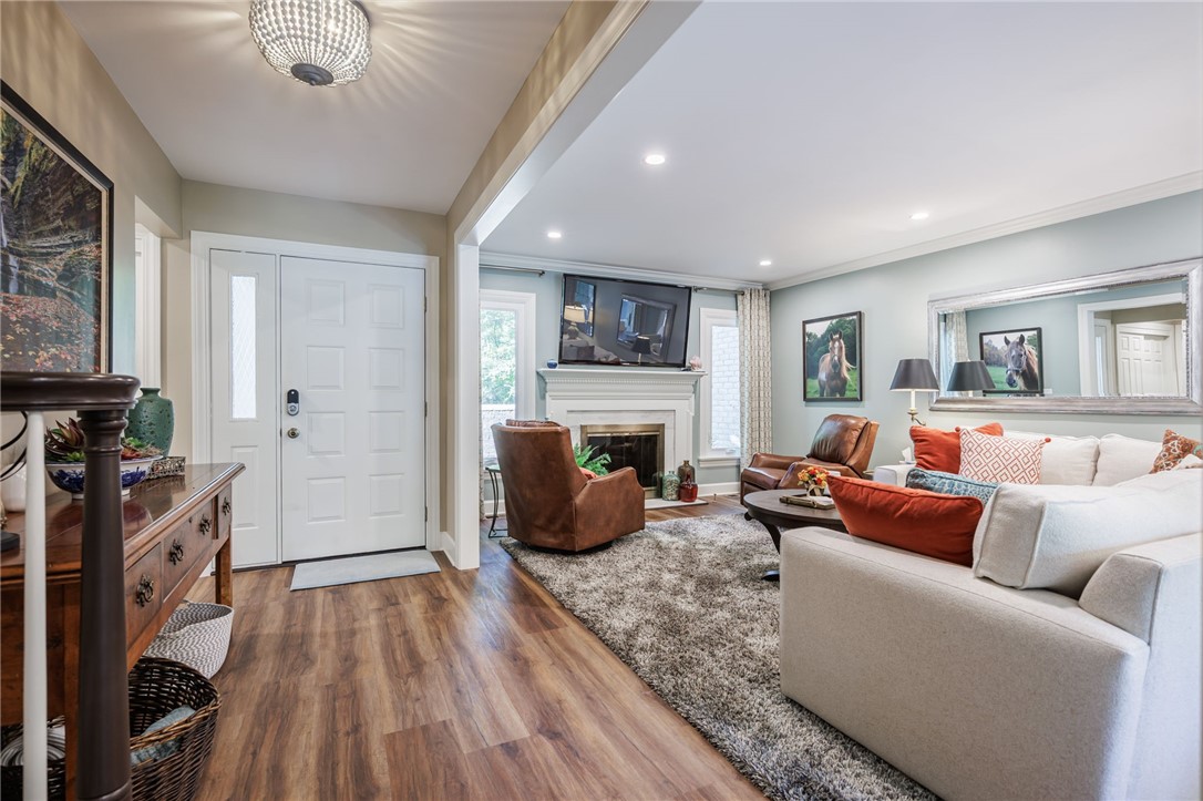 13 Tobey Court