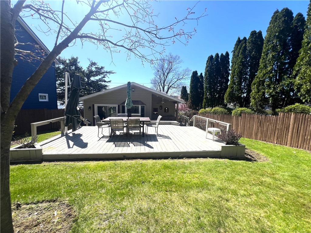 5545 E Lake Road, Conesus, New York image 28