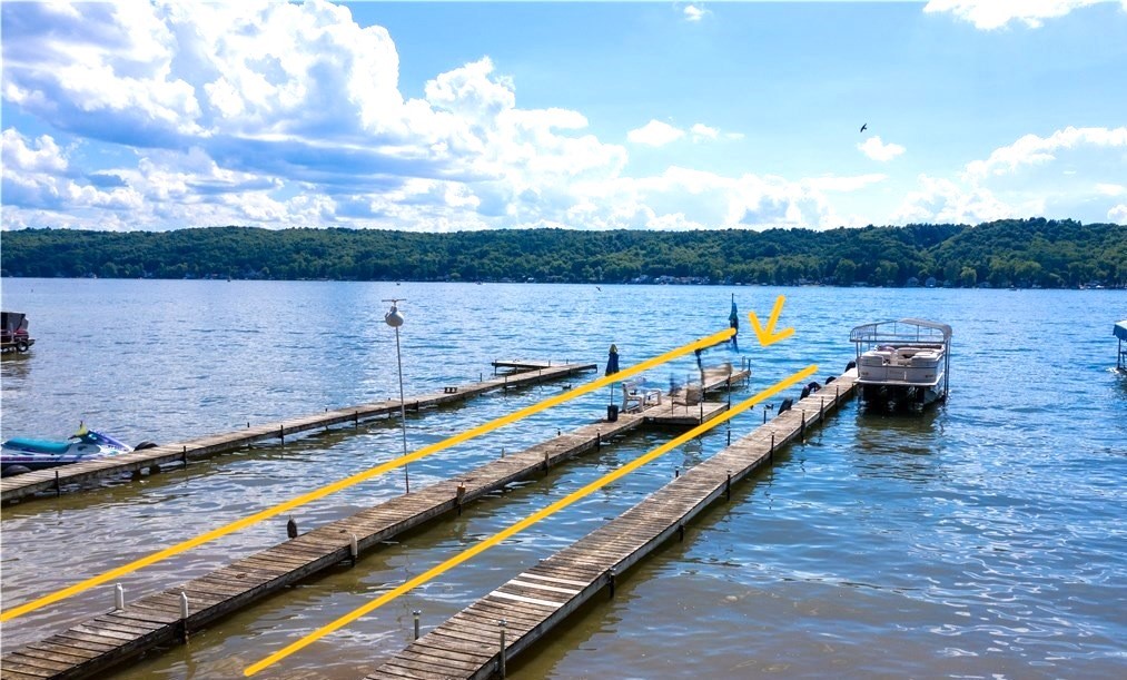 5545 E Lake Road, Conesus, New York image 42