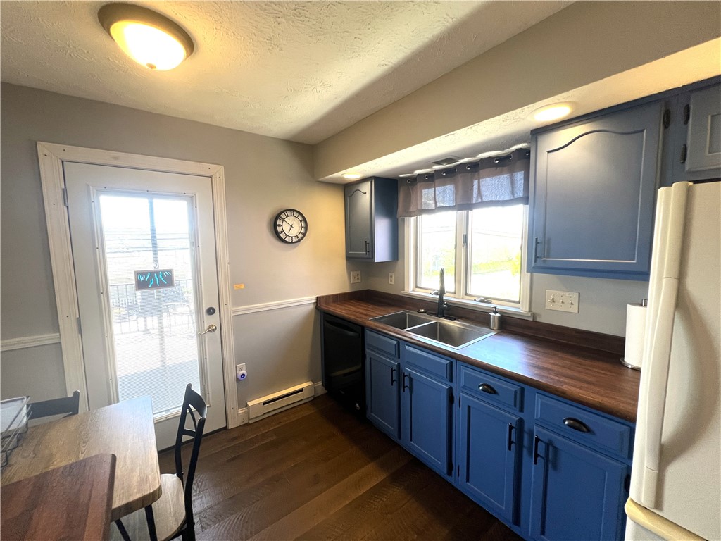 5545 E Lake Road, Conesus, New York image 15