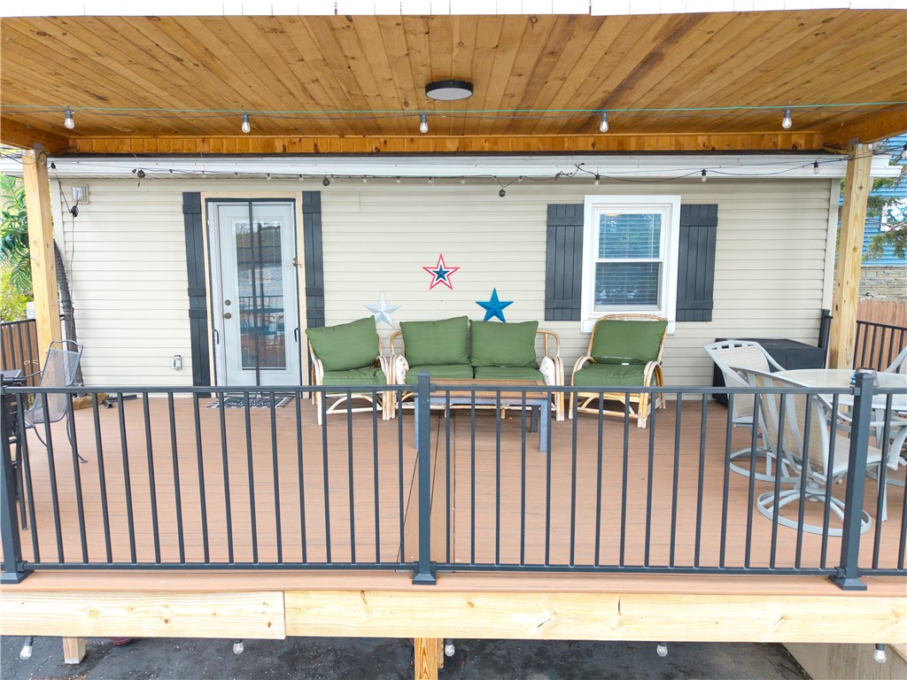 5545 E Lake Road, Conesus, New York image 12