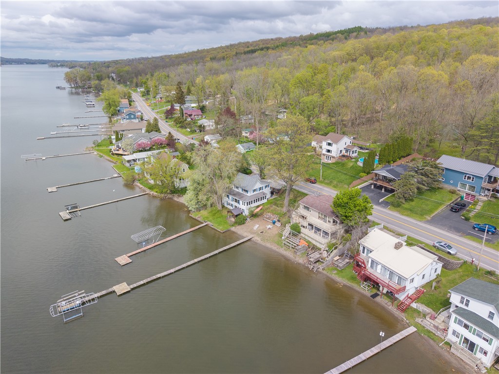5545 E Lake Road, Conesus, New York image 43