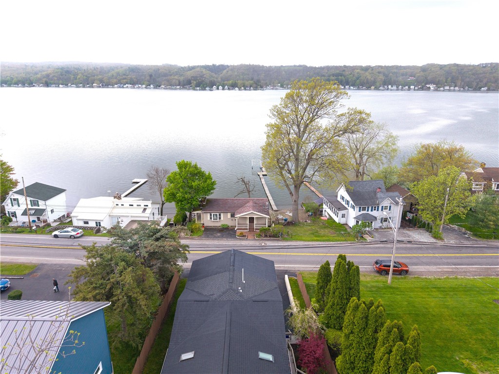 5545 E Lake Road, Conesus, New York image 29