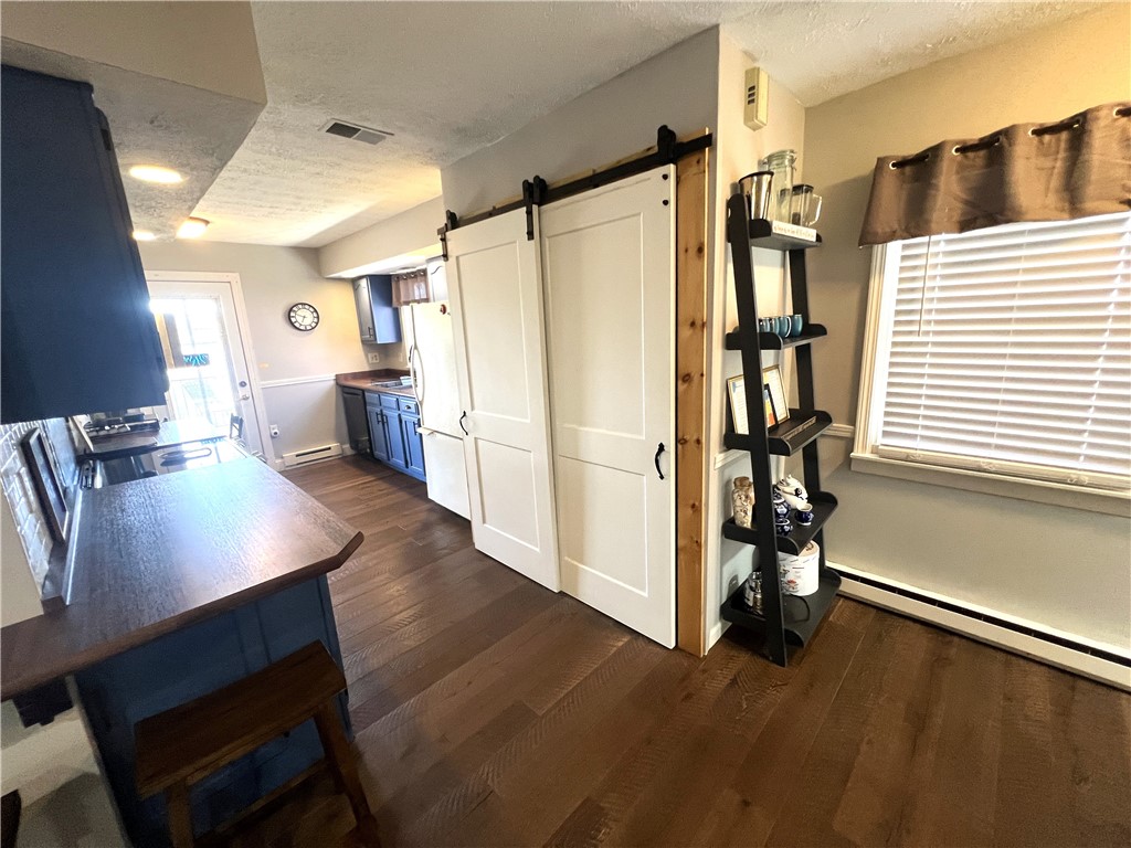 5545 E Lake Road, Conesus, New York image 14