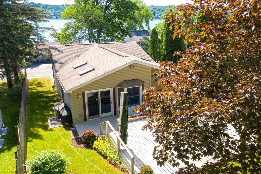 5545 E Lake Road, Conesus, New York image 25