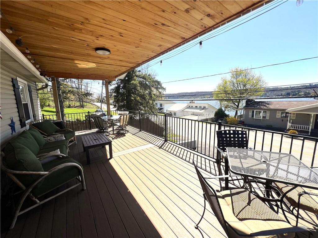 5545 E Lake Road, Conesus, New York image 10