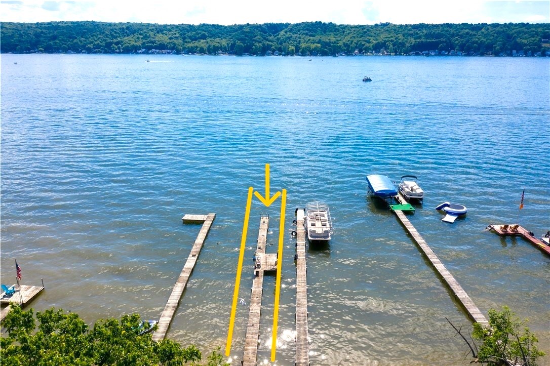 5545 E Lake Road, Conesus, New York image 41