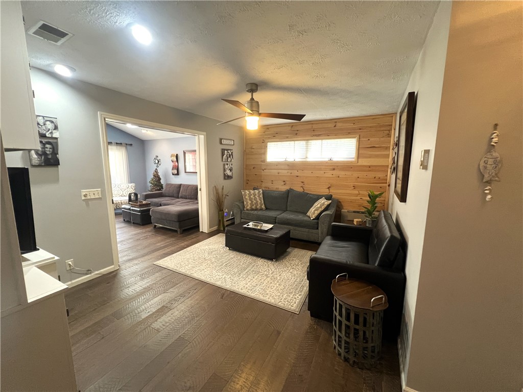 5545 E Lake Road, Conesus, New York image 19