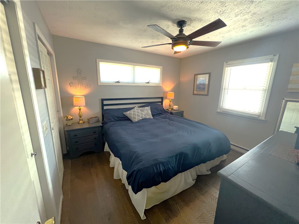 5545 E Lake Road, Conesus, New York image 18