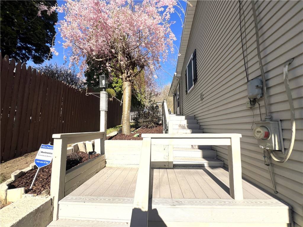 5545 E Lake Road, Conesus, New York image 27