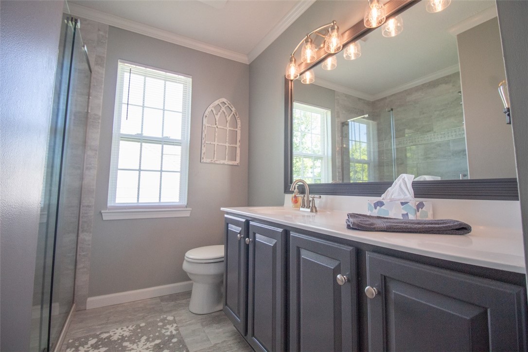 529 Deer Haven Drive, Webster, New York image 30