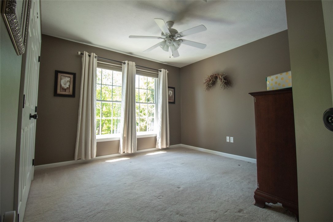 529 Deer Haven Drive, Webster, New York image 22