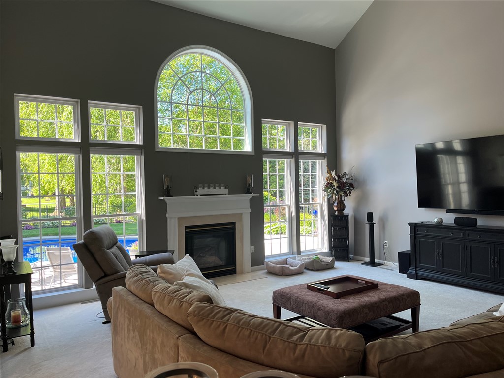 529 Deer Haven Drive, Webster, New York image 25