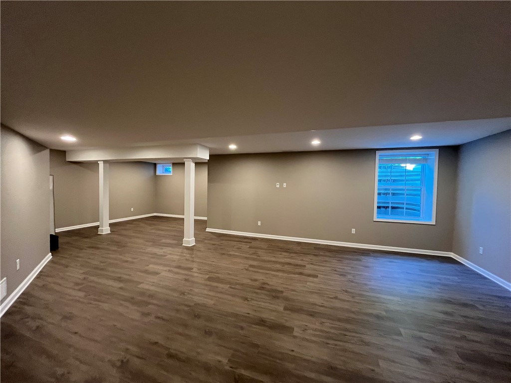 529 Deer Haven Drive, Webster, New York image 26