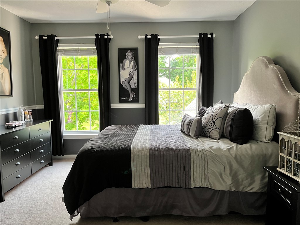 529 Deer Haven Drive, Webster, New York image 21