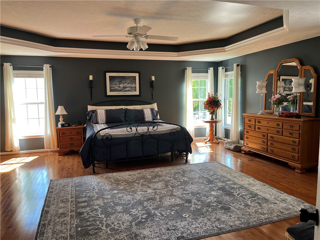 529 Deer Haven Drive, Webster, New York image 18