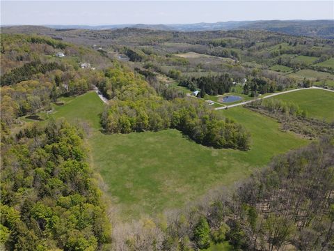 Photo of Cooperstown, NY 13326 (MLS # R1472570) Photo of Cooperstown, NY 13326 (MLS # R1472570)