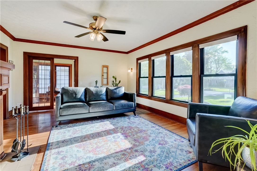 Search Properties 4 100 eastland ave avenue