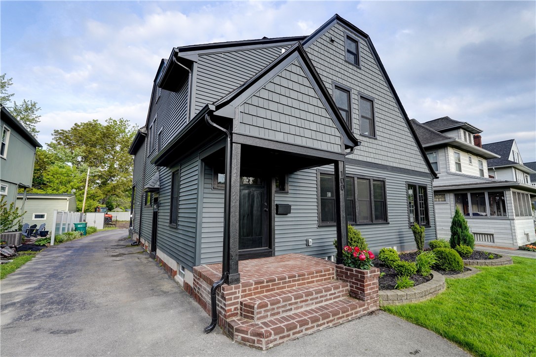 Search Properties 1 100 eastland ave avenue