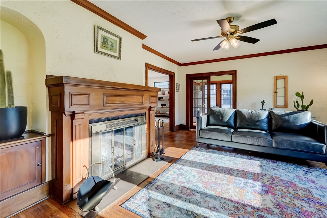 Search Properties 3 100 eastland ave avenue