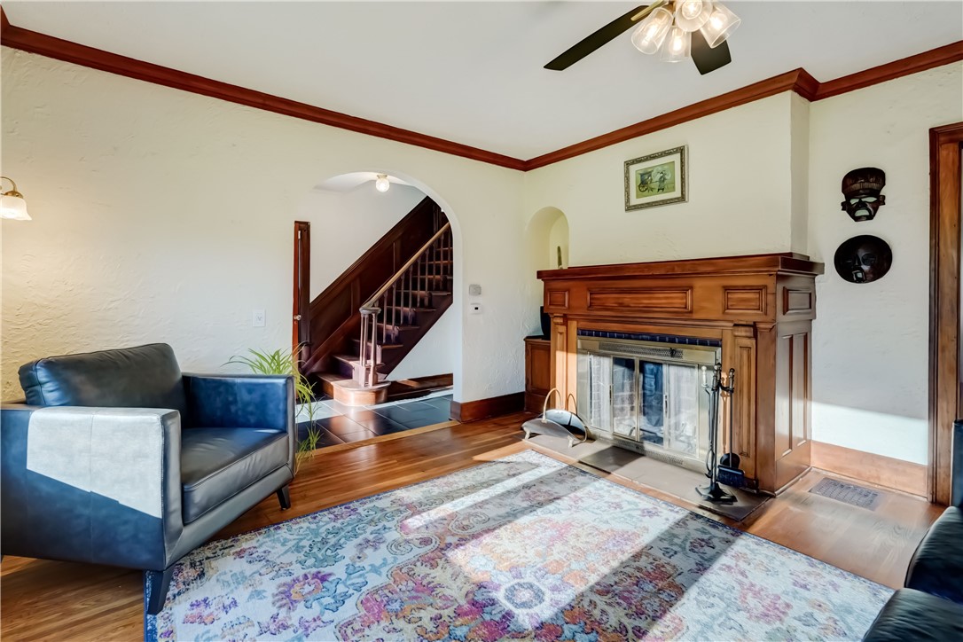 Search Properties 2 100 eastland ave avenue