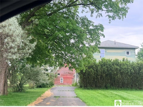 Photo for 556 W Main Street