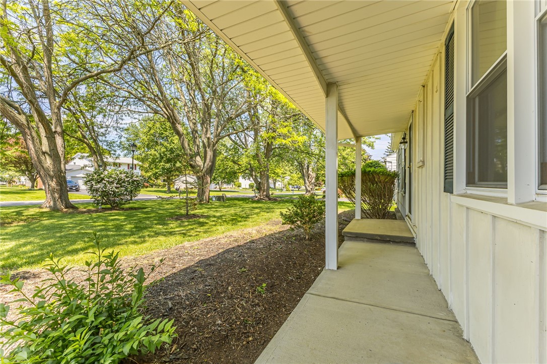 12 Blue Spruce Lane