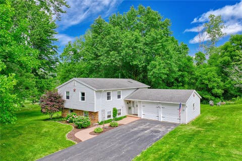 Photo for 435 Bills Road
