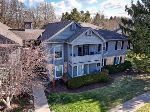 Photo for 54 Wood Creek Drive